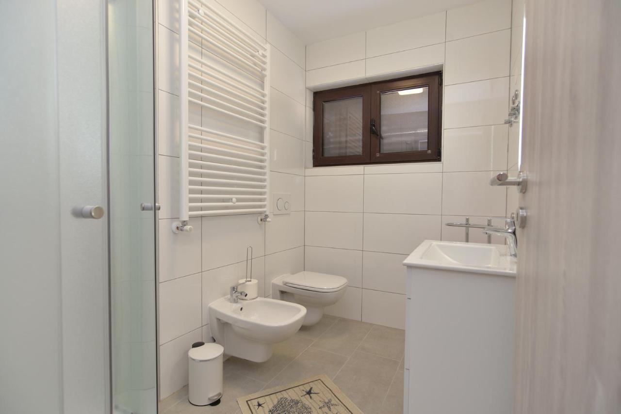 Nedo 2047 Apartment *