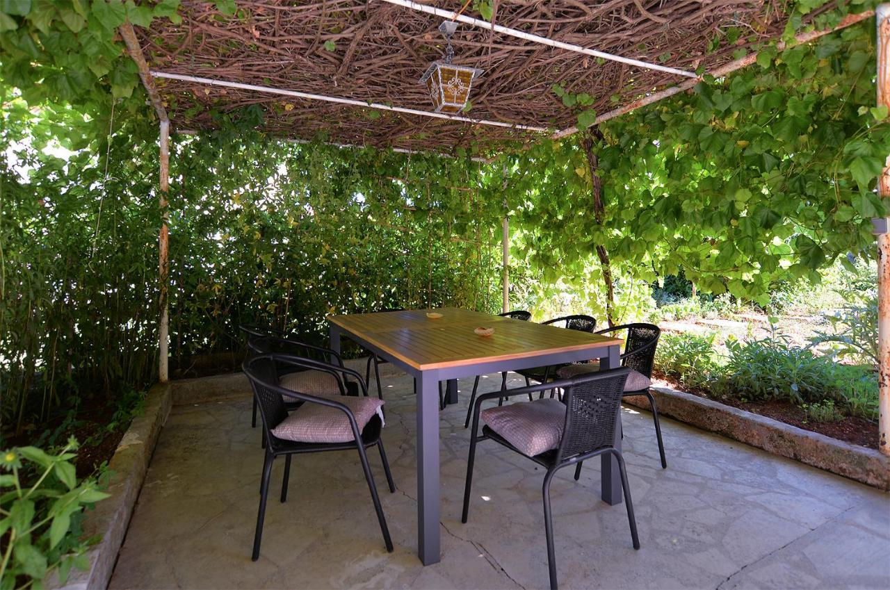 Apartment Nedo 2047 Fazana