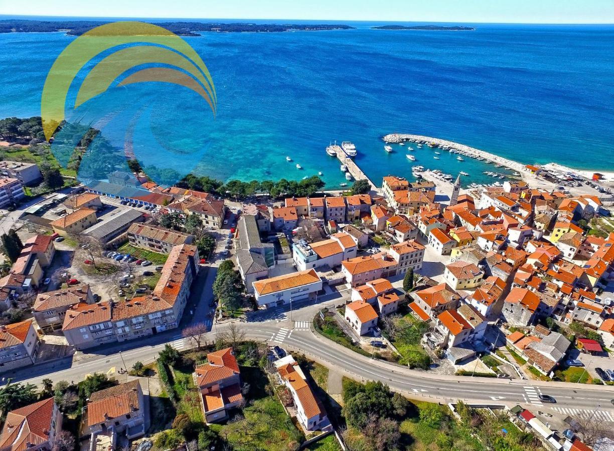 Apartment Nedo 2047 Fazana